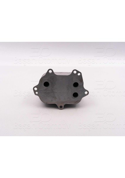 Yag Sogutucusu Audı A6 C7 (4g2, 4gc) [03N115389S] fiyatları