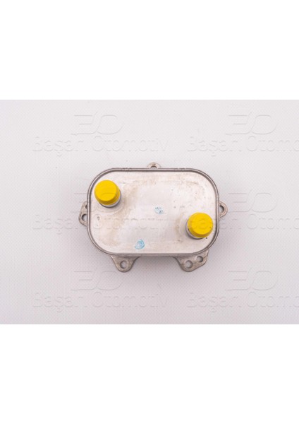 Yag Sogutucusu Audı A6 C7 (4g2, 4gc) [03N115389S] modelleri