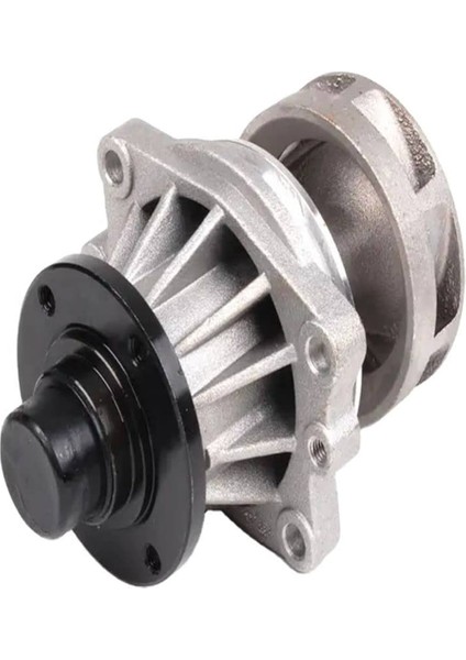 Devırdaım Bmw E36 E46 E34 E39 [01293]