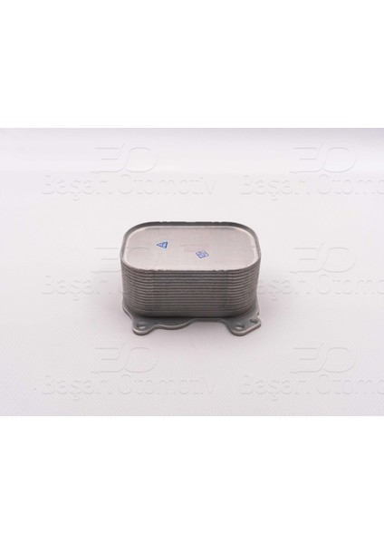 Yag Sogutucusu Vw Golf8 (Cd1) 2.0 Tdı [05L117021B]