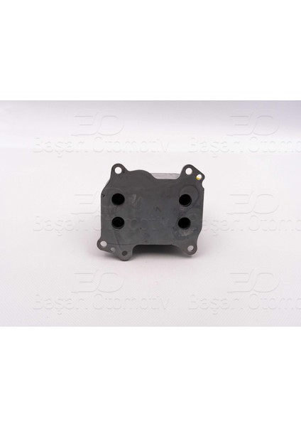 Yag Sogutucusu Vw Golf8 (Cd1) 2.0 Tdı [05L117021C] fiyatları