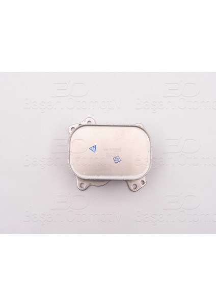 Yag Sogutucusu Vw Golf8 (Cd1) 2.0 Tdı [05L117021B] modelleri