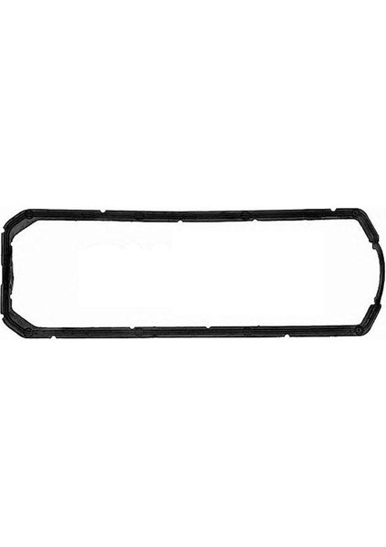 Ust Kapak Contası Lastık Vw T4 Caddy Golf3 Passat [028103483F]