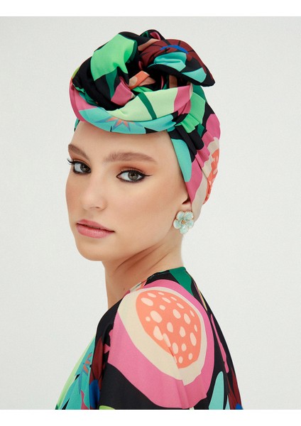 Neon Safari