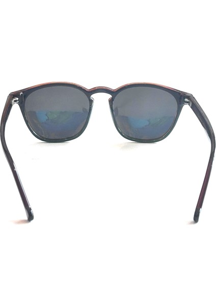 114 C38 Unisex Güneş Gözlüğü fiyatları