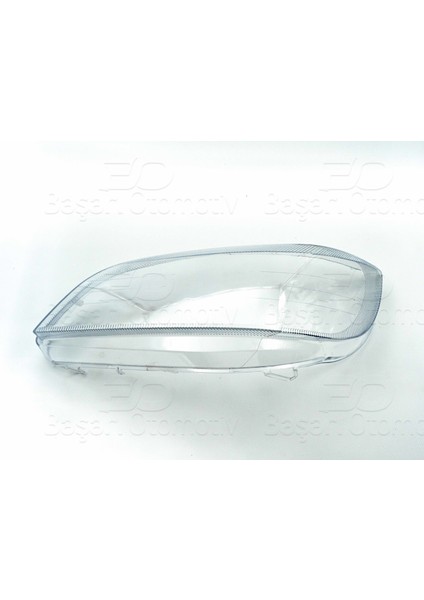 Far Camı Sol Opel Zafıra A 1999&GT; [1216277CAM]