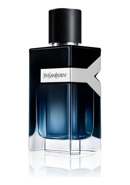 Y Men Edp Erkek Parfüm 100 ml