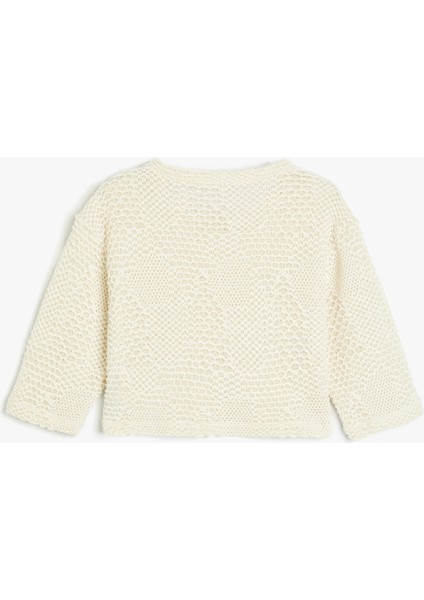 Sweatshirt Atatürk Imzalı Baskı Detaylı Uzun Kollu Bisiklet Yaka fiyatları