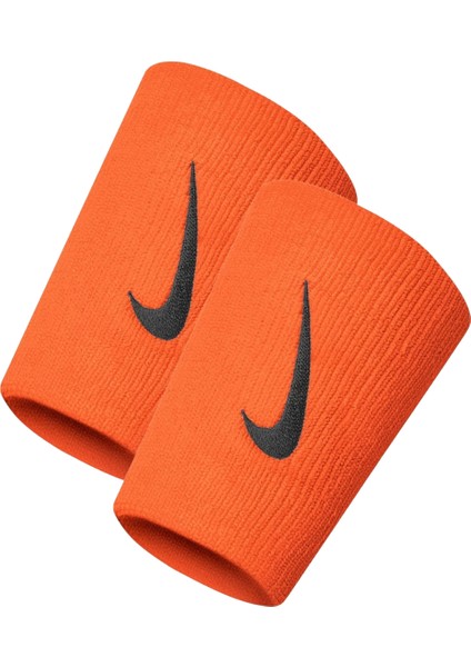 Swoosh Doublewide Havlu Bileklik