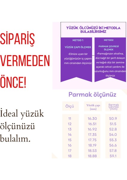 Vüs Jewel Gümüş Rodyumlu Karlar Kraliçesi Yüzük Küpe Kolye Set