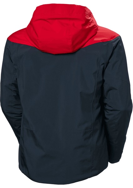 Carv Lıfaloft 2.0 Mont fiyatları