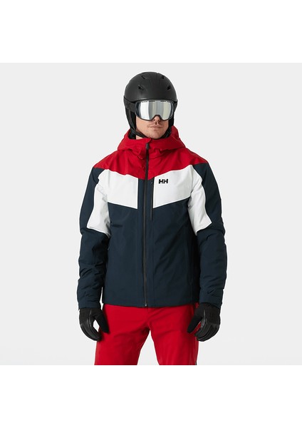 Carv Lıfaloft 2.0 Mont modelleri