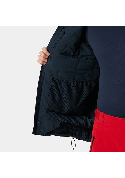 Carv Lıfaloft 2.0 Mont indirimleri