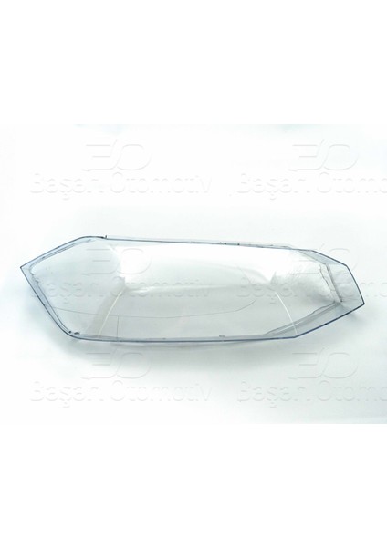 Far Camı Sag Vw Polo 18 &gt; [2G1941006CAM]