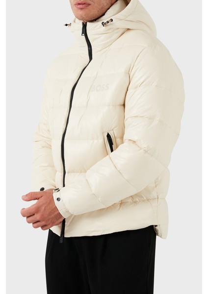 Regular Fit Kapitoneli Şişme Mont Erkek Mont 50520200 131 modelleri