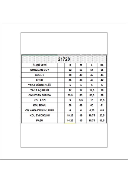Kadın Mikro Yarım Balıkçı Yaka Uzun Kol Body 21728 Beyaz