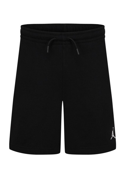 Nıke Jordan Mj Brooklyn Ft Ess Short Erkek Çocuk Şort