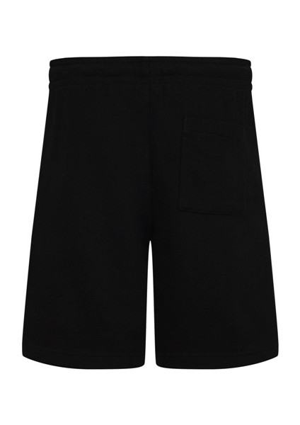 Nıke Jordan Mj Brooklyn Ft Ess Short Erkek Çocuk Şort