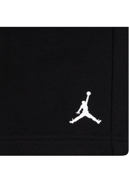 Nıke Jordan Mj Brooklyn Ft Ess Short Erkek Çocuk Şort