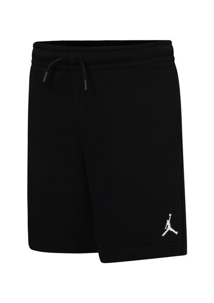 Nıke Jordan Mj Brooklyn Ft Ess Short Erkek Çocuk Şort