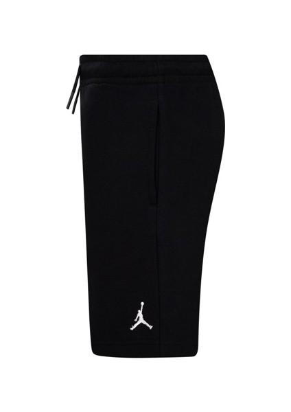 Nıke Jordan Mj Brooklyn Ft Ess Short Erkek Çocuk Şort