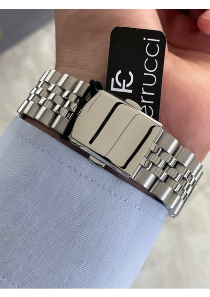 Erkek Kol Saati 3 Atm Su Geçirmez Çelik indirimleri