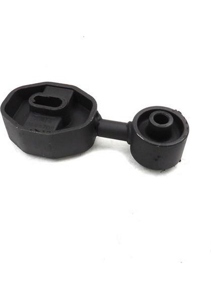 Dinamo Baglanti Takozu Vectra B 18051