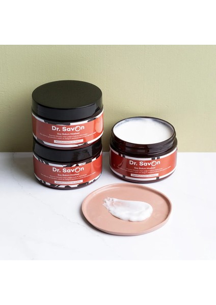 Saç Bakım Maskesi fırsatları