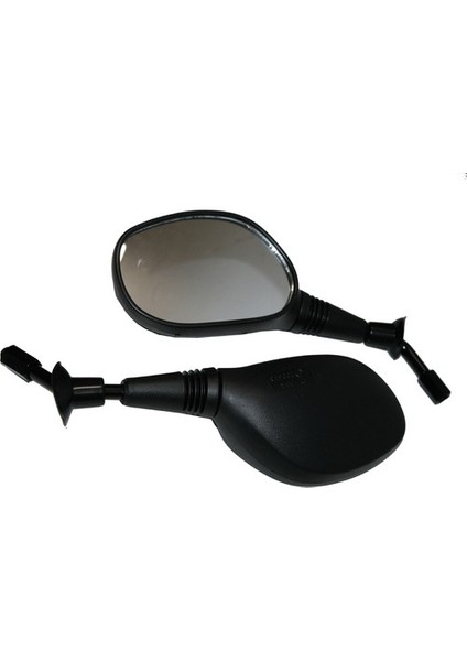 Kh Ukh Mfh Cup Ayna Takımı ( 10 mm )