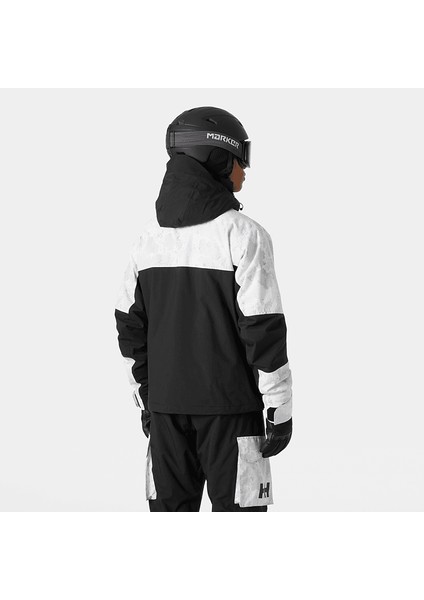 Ullr D Herıtage Short Mont fırsatları