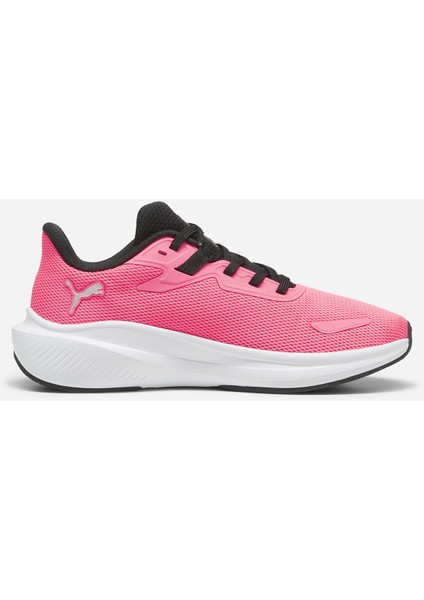 Skyrocket Lite Unisex Pembe Koşu Ayakkabısı