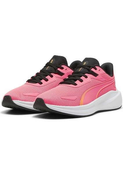 Skyrocket Lite Unisex Pembe Koşu Ayakkabısı fiyatları
