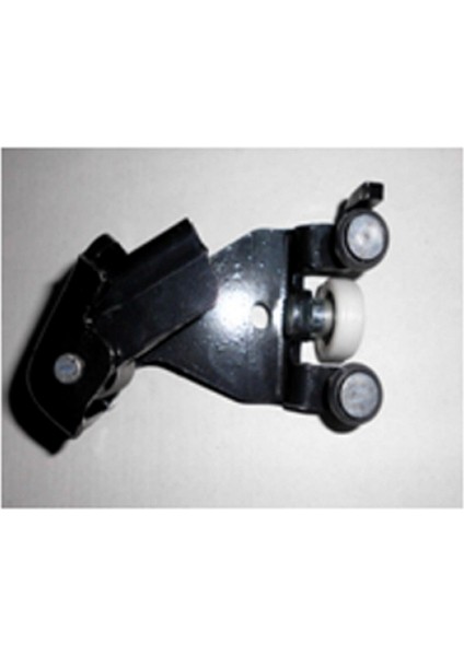 Sürgülü Kapi Orta Makarasi Sağ Doblo 00-09 18051