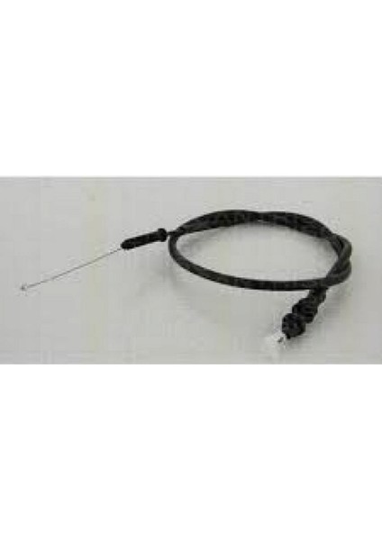 Gaz Teli Clio Hb 18051