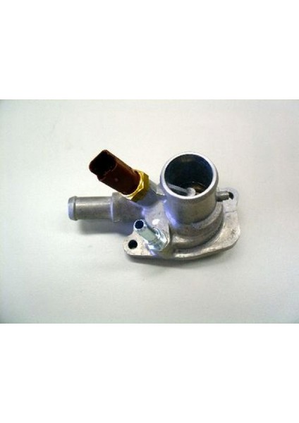 Termostat 88C Komple / Müşürlü Albea-Doblo-Linea-Punto-Grande PUNTO-BRAVO-500- 1.4 Bnz Li 18051