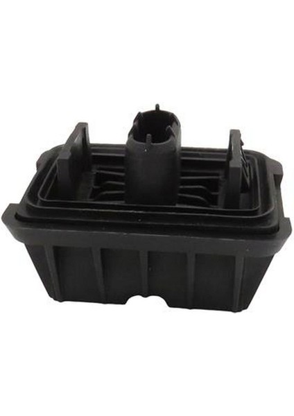 Kriko Takozu Bmw E46 F01 F10 Lci F10 E90 E90 Lci E91 E81 E82 E84 E87 11