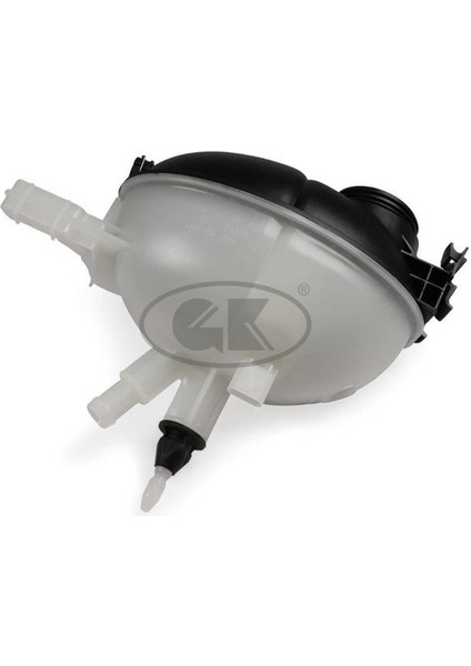Radyator Yedek Su Deposu Mercedes W204 S204 C218 W212 C207 18051