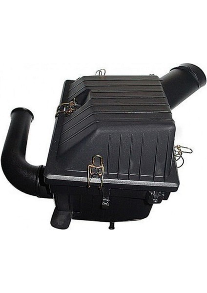 Hava Filtre Kazani Komple Palio 1.4 12