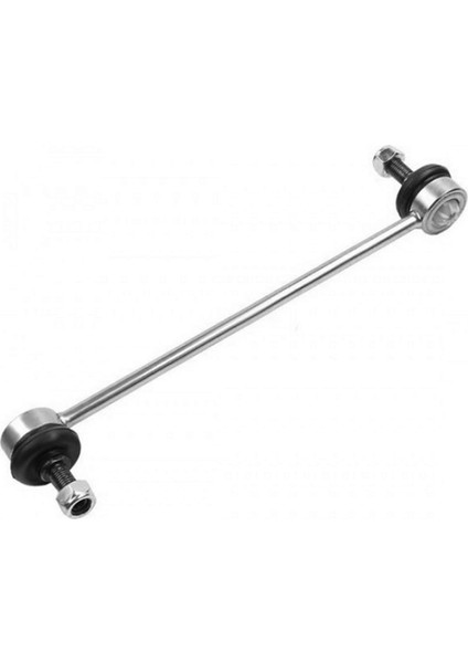 Ön Z Rot Tourneo Connect 02 14 12