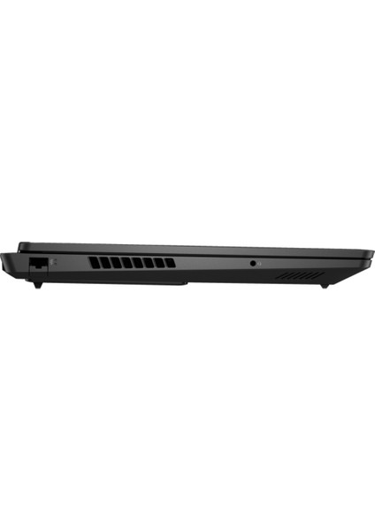 Omen 17-DB0019NTA41 Amd Ryzen 7 8845HS 32GB 4tb SSD RTX4070 Windows 11 Pro 17.3" Fhd Taşınabilir Bilgisayar A44QQEAA41
