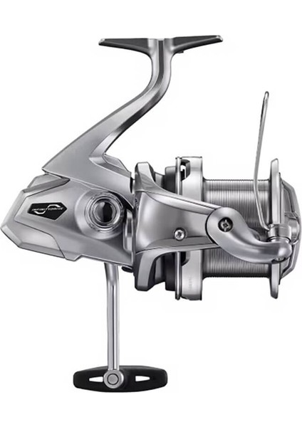 Ultegra Xse 14000 Olta Makinesi fiyatları