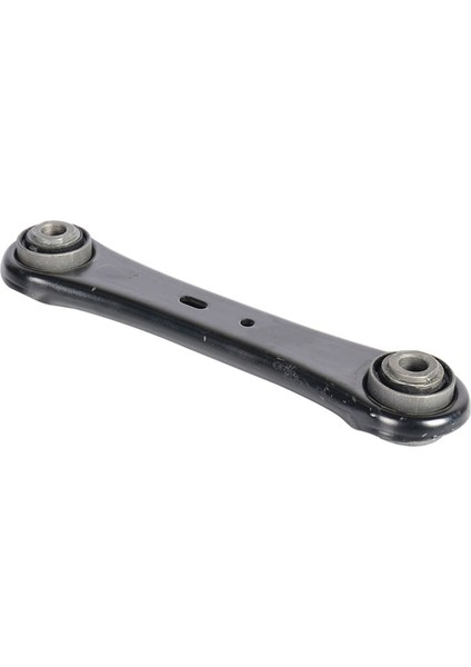 Denge Kolu Arka Mondeo 07 14 Galaxy Iii 06-15 Smax 06 14 Volvo S60 10 S80 06 V60 V70 12