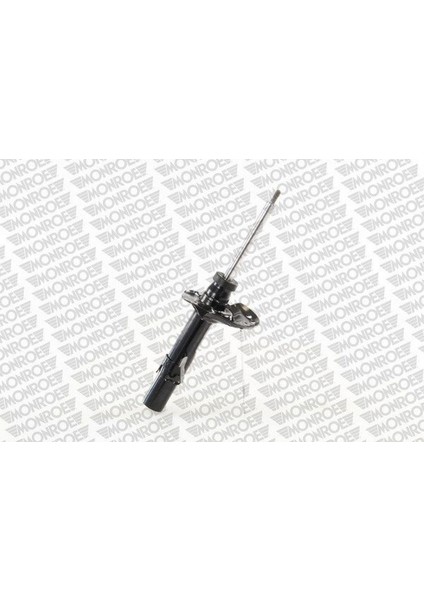 Ön Amortisör Sol Mondeo Iv 2007-2015 Volvo S80 2006-2016 V70 Iii 2008-2015 XC70 Ii 2007-2015 Gazli 12