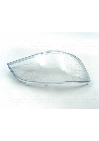 Far Camı Sag Opel Zafıra A 1999&GT; [1216276CAM]