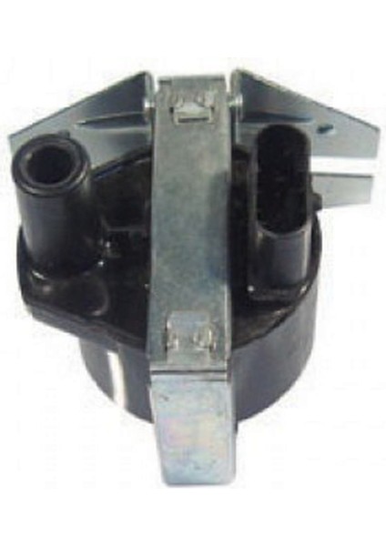Ateşleme Bobini Düz Slx 18051
