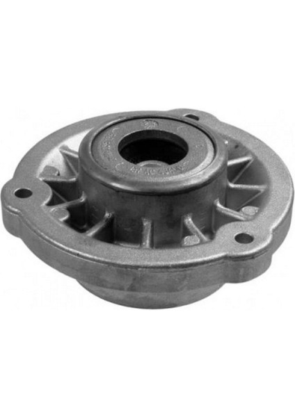 Amortisor Takozu Arka Bmw X3 F25 X4 F26 18051