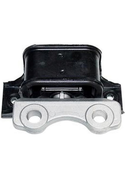 Motor Takozu Sag Z1.0-1.2-1.4 Xep Corsa C Meriva 12