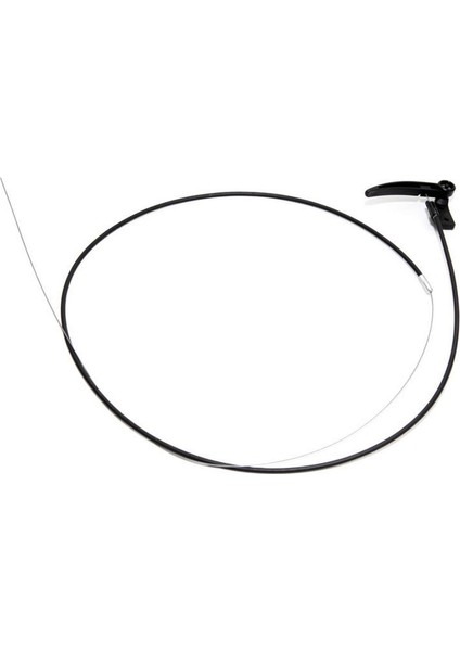 Kaput Teli Audi 80 78- 12