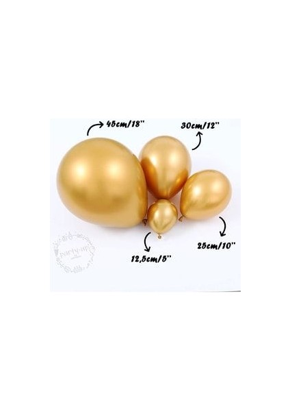 Büyük Boy Koca Ayı Balon Seti 100 cm Rakam Balon ve Eğlenceli Parti Malzemeleri fırsatları