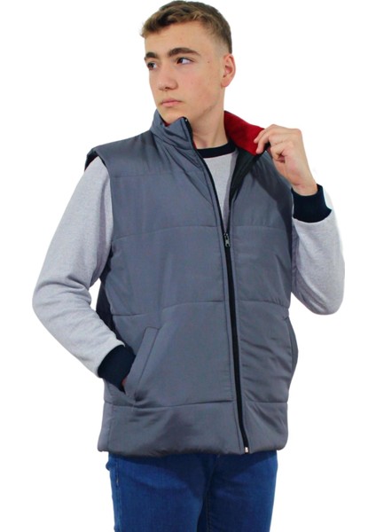 Mikro Klasik Yelek fırsatları